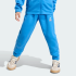 Спортивный костюм adidas MARVEL AVENGERS (АРТИКУЛ:JZ3574)