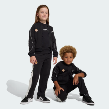 JZ7669 adidas DISNEY MICKEY MOUSE