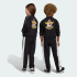 Детские брюки adidas DISNEY MICKEY MOUSE (АРТИКУЛ:JZ7669 )