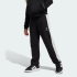 Детские брюки adidas DISNEY MICKEY MOUSE (АРТИКУЛ:JZ7669 )