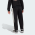 Детские брюки adidas DISNEY MICKEY MOUSE (АРТИКУЛ:JZ7669 )