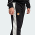 Детские брюки adidas DISNEY MICKEY MOUSE (АРТИКУЛ:JZ7669 )
