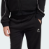 Детские брюки adidas DISNEY MICKEY MOUSE (АРТИКУЛ:JZ7669 )