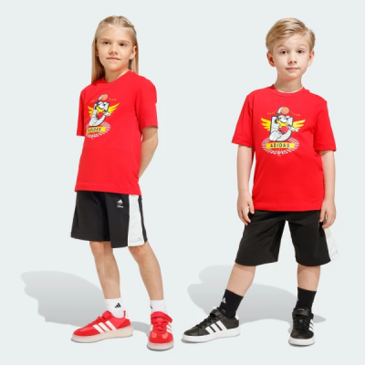 JZ7672 adidas DISNEY MICKEY MOUSE