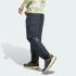 Детские брюки adidas TERREX KIDS XPLORIC CLIMA365 CARGO KIDS (АРТИКУЛ:KA9774)