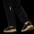 Детские брюки adidas TERREX KIDS XPLORIC CLIMA365 CARGO KIDS (АРТИКУЛ:KA9774)