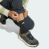 Детские брюки adidas TERREX KIDS XPLORIC CLIMA365 CARGO KIDS (АРТИКУЛ:KA9774)
