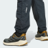 Детские брюки adidas TERREX KIDS XPLORIC CLIMA365 CARGO KIDS (АРТИКУЛ:KA9774)