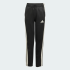 Детские брюки adidas STADIUM TRACK  (АРТИКУЛ:KB7000)