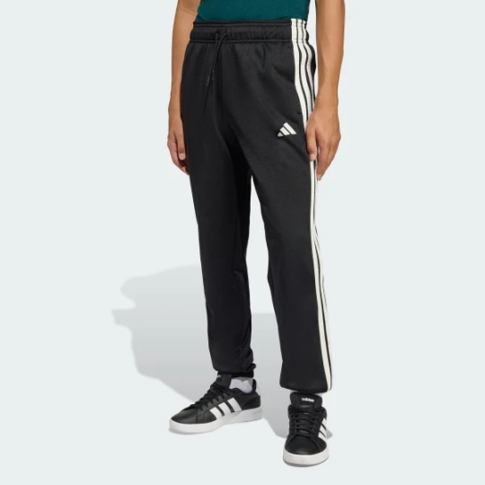 Детские брюки adidas STADIUM TRACK  (АРТИКУЛ:KB7000)