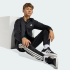 Детские брюки adidas STADIUM TRACK  (АРТИКУЛ:KB7000)