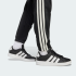 Детские брюки adidas STADIUM TRACK  (АРТИКУЛ:KB7000)