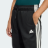 Детские брюки adidas STADIUM TRACK  (АРТИКУЛ:KB7000)