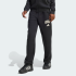 Детские брюки adidas SEASONALS COLLEGIATE TYPOGRAPHY (АРТИКУЛ:KC4573)
