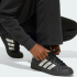 Детские брюки adidas SEASONALS COLLEGIATE TYPOGRAPHY (АРТИКУЛ:KC4573)