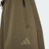 Детские брюки adidas Z.N.E. (АРТИКУЛ:KC9677)