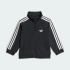 Детский спортивный костюм adidas FIREBIRD (АРТИКУЛ:KD1003)