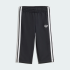 Детский спортивный костюм adidas FIREBIRD (АРТИКУЛ:KD1003)
