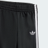 Детский спортивный костюм adidas FIREBIRD (АРТИКУЛ:KD1003)