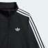 Детский спортивный костюм adidas FIREBIRD (АРТИКУЛ:KD1003)
