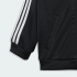 Детский спортивный костюм adidas FIREBIRD (АРТИКУЛ:KD1003)