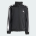 Спортивный костюм adidas FIREBIRD(АРТИКУЛ:KD3299)