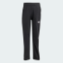 Спортивный костюм adidas FIREBIRD(АРТИКУЛ:KD3299)