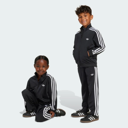 Спортивный костюм adidas FIREBIRD(АРТИКУЛ:KD3299)