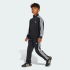 Спортивный костюм adidas FIREBIRD(АРТИКУЛ:KD3299)