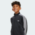 Спортивный костюм adidas FIREBIRD(АРТИКУЛ:KD3299)