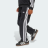 Спортивный костюм adidas FIREBIRD(АРТИКУЛ:KD3299)