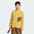 Cпортивная кофта adidas TERREX KIDS MULTI FULL-ZIP FLEECE (АРТИКУЛ:KD8730)