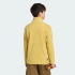 Cпортивная кофта adidas TERREX KIDS MULTI FULL-ZIP FLEECE (АРТИКУЛ:KD8730)