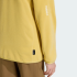 Cпортивная кофта adidas TERREX KIDS MULTI FULL-ZIP FLEECE (АРТИКУЛ:KD8730)
