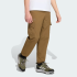 Детские брюки adidas TERREX KIDS XPLORIC CLIMA365 CARGO KIDS (АРТИКУЛ:KD8731)