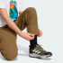 Детские брюки adidas TERREX KIDS XPLORIC CLIMA365 CARGO KIDS (АРТИКУЛ:KD8731)