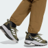 Детские брюки adidas TERREX KIDS XPLORIC CLIMA365 CARGO KIDS (АРТИКУЛ:KD8731)