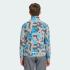 Cпортивная кофта adidas MINECRAFT TERREX CLIMAWARM FULL-ZIP FLEECE (АРТИКУЛ:KD8747)