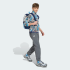 Cпортивная кофта adidas MINECRAFT TERREX CLIMAWARM FULL-ZIP FLEECE (АРТИКУЛ:KD8747)