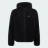 Флисовая толстовка adidas TERREX KIDS XPLORIC FULL-ZIP (АРТИКУЛ:KD8748)
