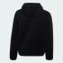 Флисовая толстовка adidas TERREX KIDS XPLORIC FULL-ZIP (АРТИКУЛ:KD8748)