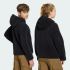 Флисовая толстовка adidas TERREX KIDS XPLORIC FULL-ZIP (АРТИКУЛ:KD8748)