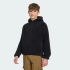 Флисовая толстовка adidas TERREX KIDS XPLORIC FULL-ZIP (АРТИКУЛ:KD8748)