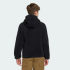 Флисовая толстовка adidas TERREX KIDS XPLORIC FULL-ZIP (АРТИКУЛ:KD8748)