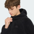 Флисовая толстовка adidas TERREX KIDS XPLORIC FULL-ZIP (АРТИКУЛ:KD8748)