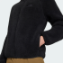 Флисовая толстовка adidas TERREX KIDS XPLORIC FULL-ZIP (АРТИКУЛ:KD8748)