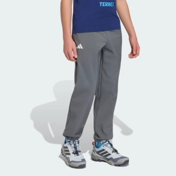 KD8751 adidas  MINECRAFT TERREX CLIMAWARM SOFTSHELL