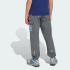 Детские брюки adidas  MINECRAFT TERREX CLIMAWARM SOFTSHELL (АРТИКУЛ:KD8751)