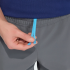 Детские брюки adidas  MINECRAFT TERREX CLIMAWARM SOFTSHELL (АРТИКУЛ:KD8751)
