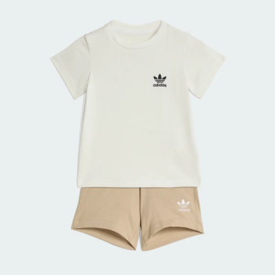 KE2357 adidas KIDS